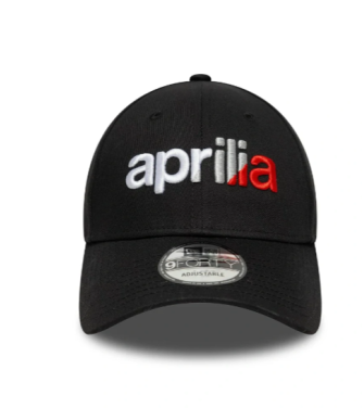 Aprilia New Era 9forty baseball sapka