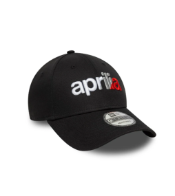 Aprilia New Era 9forty baseball sapka