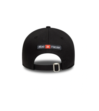 Aprilia New Era 9forty baseball sapka