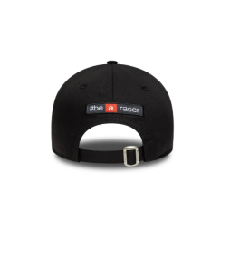Aprilia New Era 9forty baseball sapka