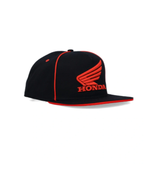 Honda Snapback sapka