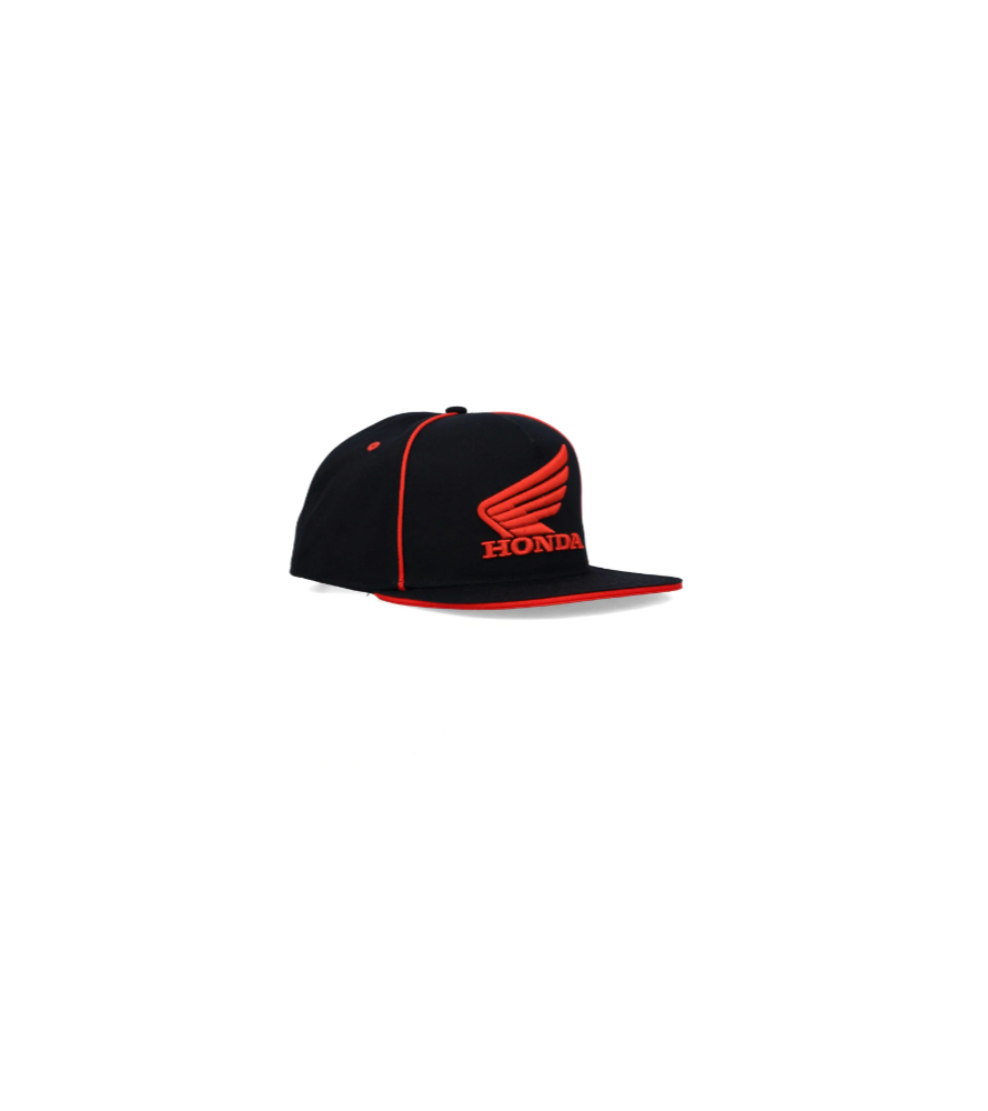 Honda Snapback sapka