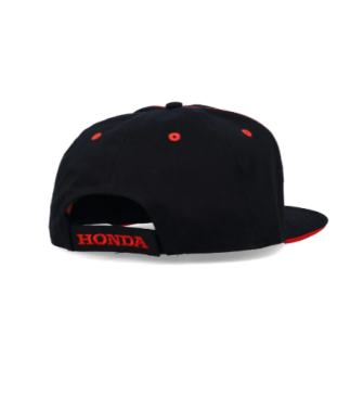 Honda Snapback sapka