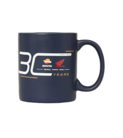 Honda Repsol kerámia bögre