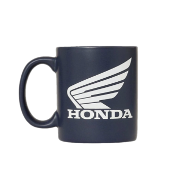 Honda Repsol kerámia bögre