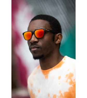 Red Bull Spect Eliot napszemüveg