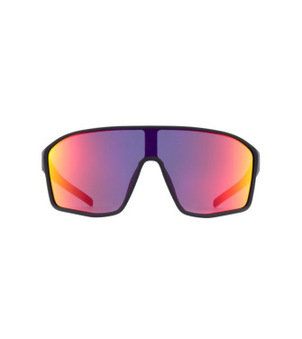 Red Bull Spect Daft napszemüveg