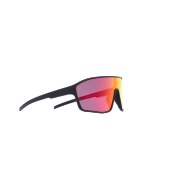 Red Bull Spect Daft napszemüveg