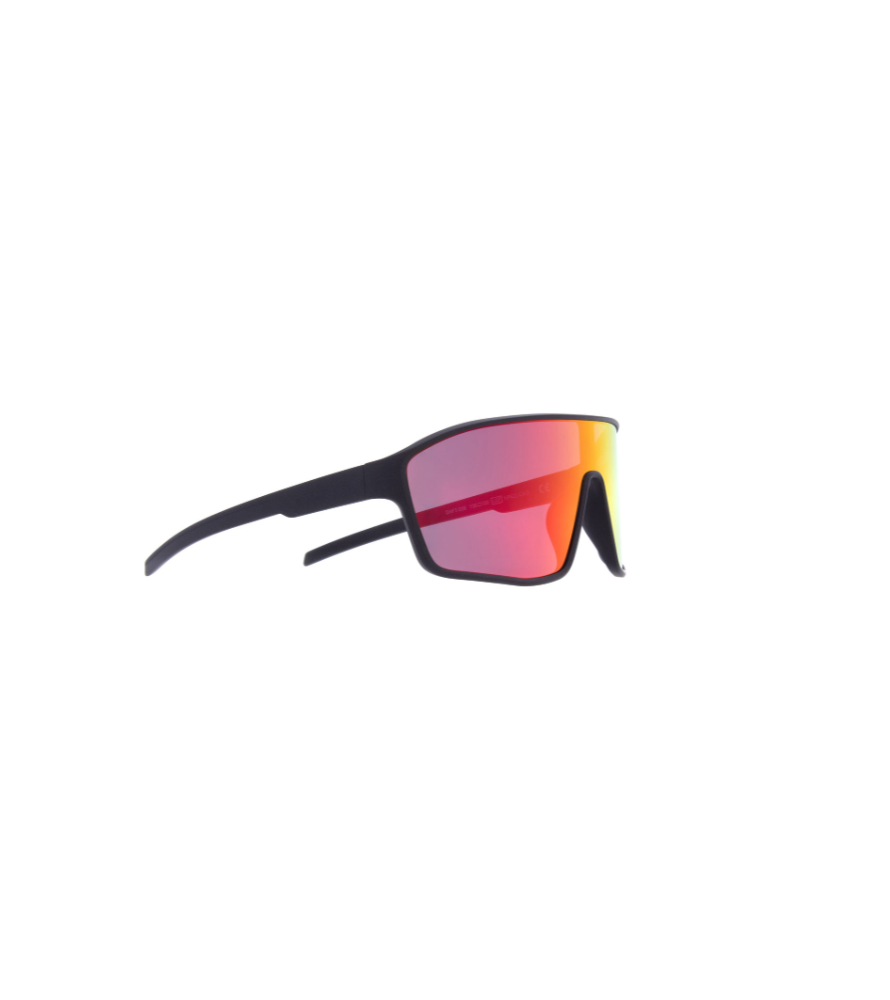 Red Bull Spect Daft napszemüveg