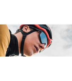 Red Bull Spect Daft napszemüveg