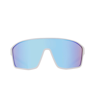 Red Bull Spect Daft napszemüveg