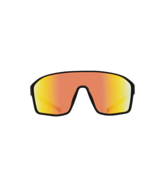 Red Bull Spect Daft napszemüveg