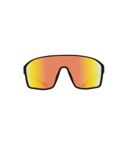 Red Bull Spect Daft napszemüveg