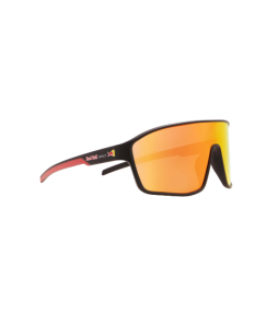 Red Bull Spect Daft napszemüveg