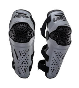 Leatt Dual Axis Pro térdvédő