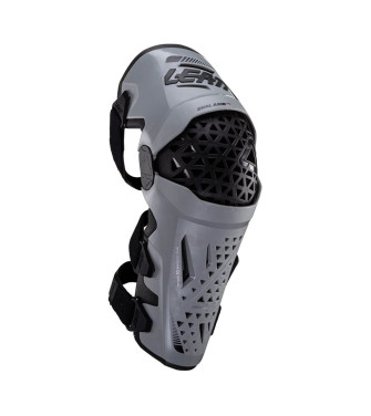 Leatt Dual Axis Pro térdvédő