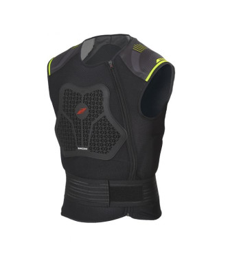 Zandona Netcube Vest...
