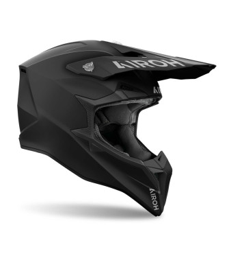 Airoh Wraaap cross sisak