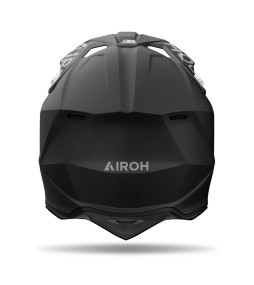 Airoh Wraaap cross sisak