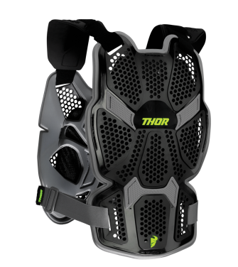 Thor Sentinel Pro Páncél