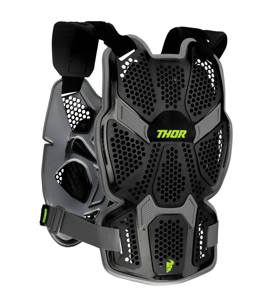 Thor Sentinel Pro Páncél