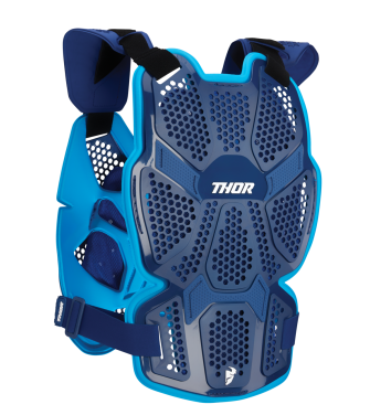 Thor Sentinel Pro Páncél