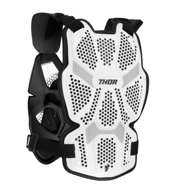 Thor Sentinel Pro Páncél