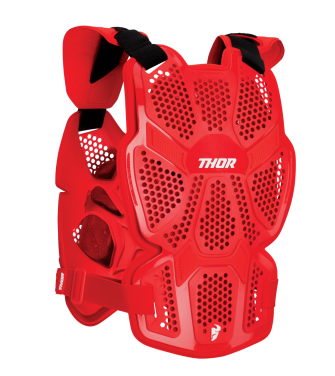 Thor Sentinel Pro Páncél