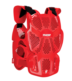 Thor Sentinel Pro Páncél