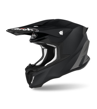 Airoh Twist 2.0 Color cross...