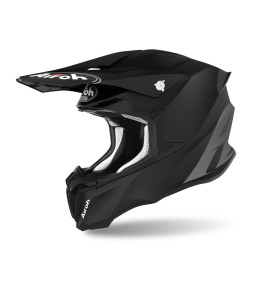 Airoh Twist 2.0 Color cross sisak