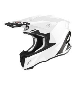 Airoh Twist 2.0 Color cross sisak