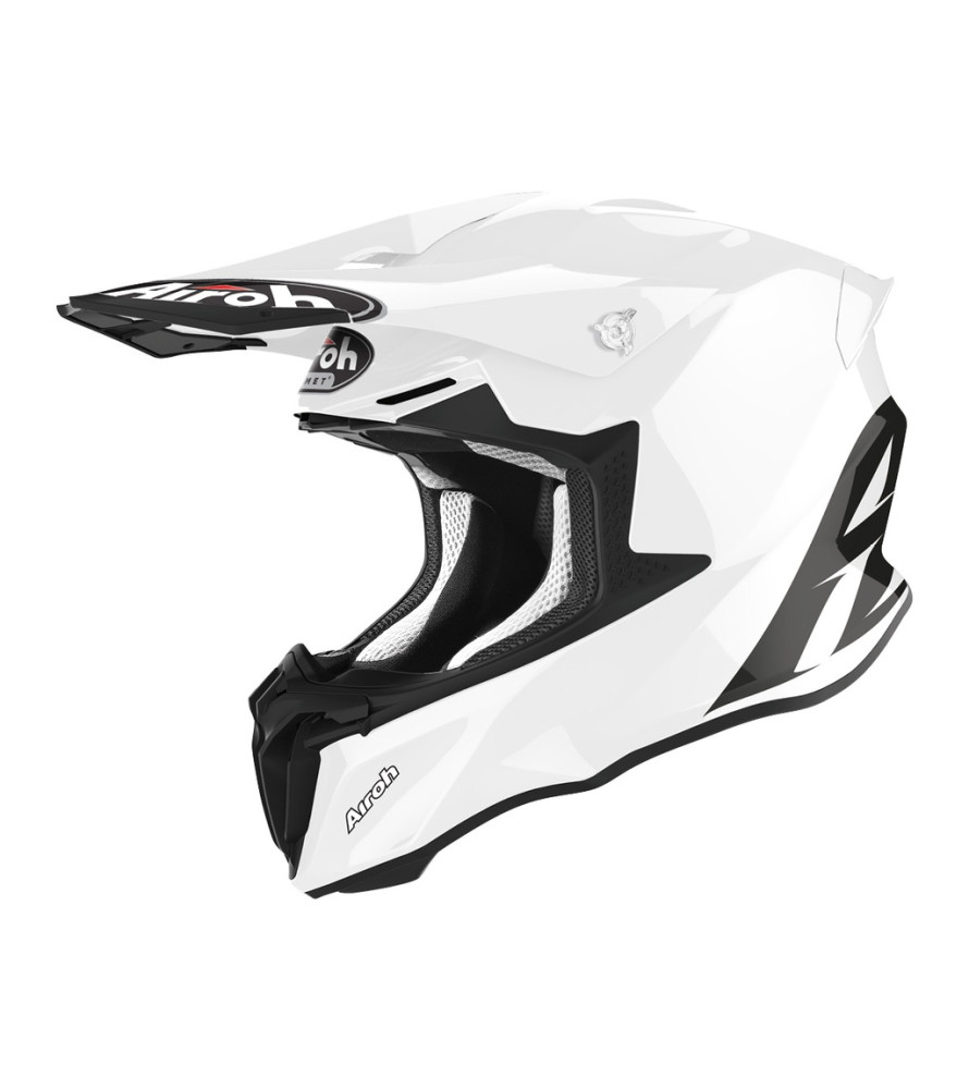 Airoh Twist 2.0 Color cross sisak