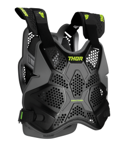 Thor Sentinel Pro Páncél