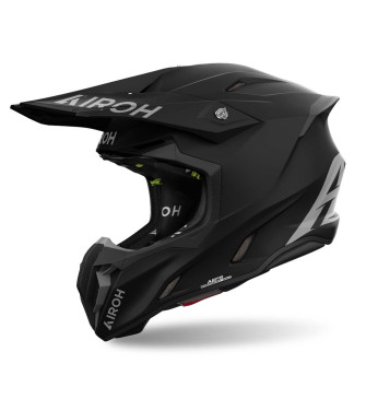 Airoh Twist 3.0 cross sisak