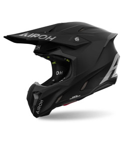 Airoh Twist 3.0 cross sisak