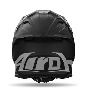 Airoh Twist 3.0 cross sisak