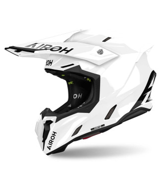 Airoh Twist 3.0 cross sisak