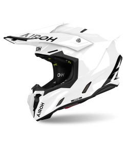 Airoh Twist 3.0 cross sisak