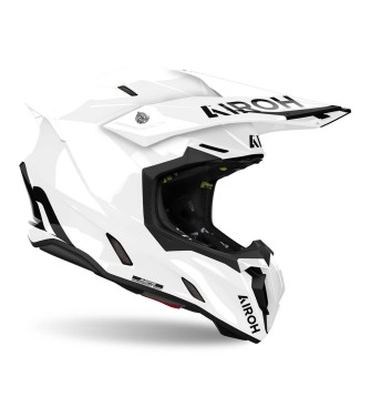 Airoh Twist 3.0 cross sisak