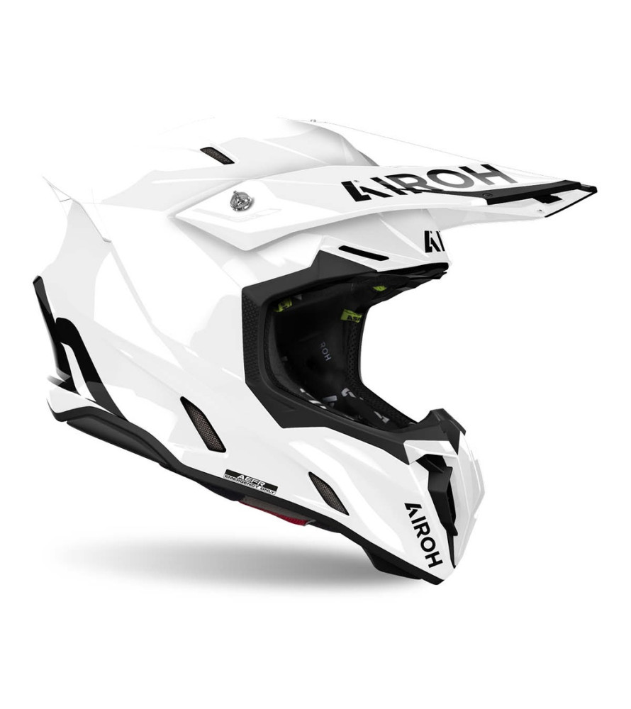 Airoh Twist 3.0 cross sisak