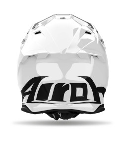 Airoh Twist 3.0 cross sisak