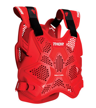 Thor Sentinel Pro Páncél