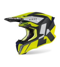 Airoh Twist 2.0 Lift cross...