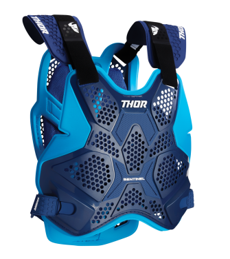 Thor Sentinel Pro Páncél