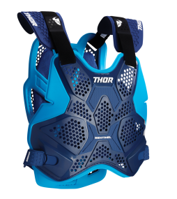 Thor Sentinel Pro Páncél
