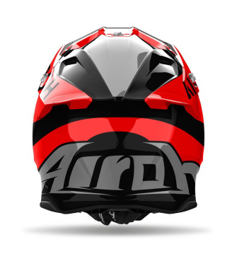 Airoh Twist 3.0 King cross sisak