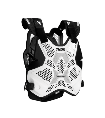 Thor Sentinel Pro Páncél