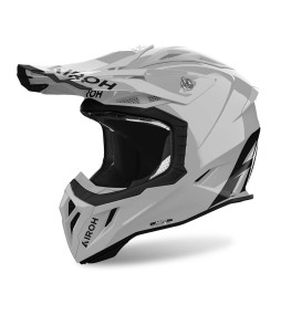 Airoh Aviator Ace 2 cross sisak