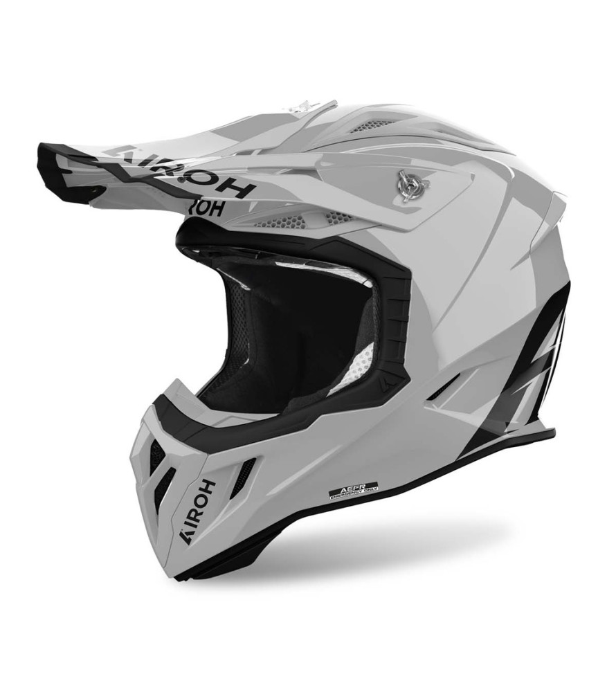 Airoh Aviator Ace 2 cross sisak